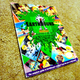 Illustration for article titled EarthBound Guide Goes Live